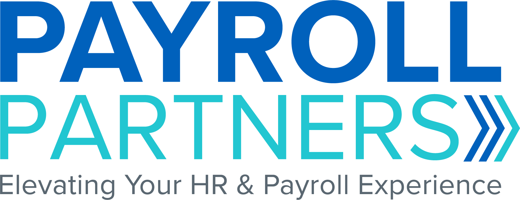 Payroll Partners